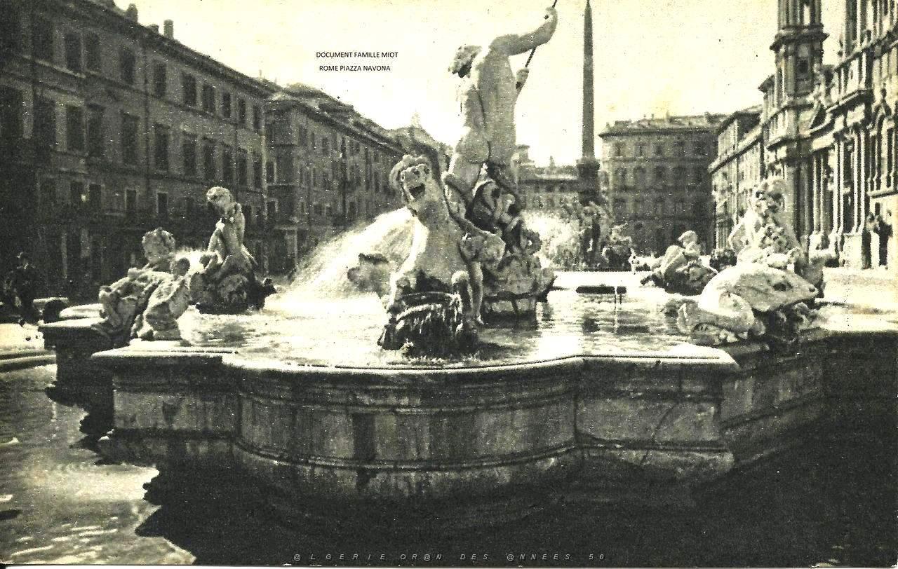 062 ROME Piazza Navona.jpg